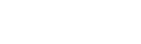 New College Swindon business logo