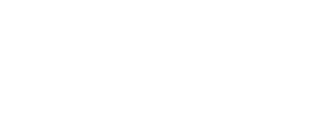 New College Swindon Services Limited business logo